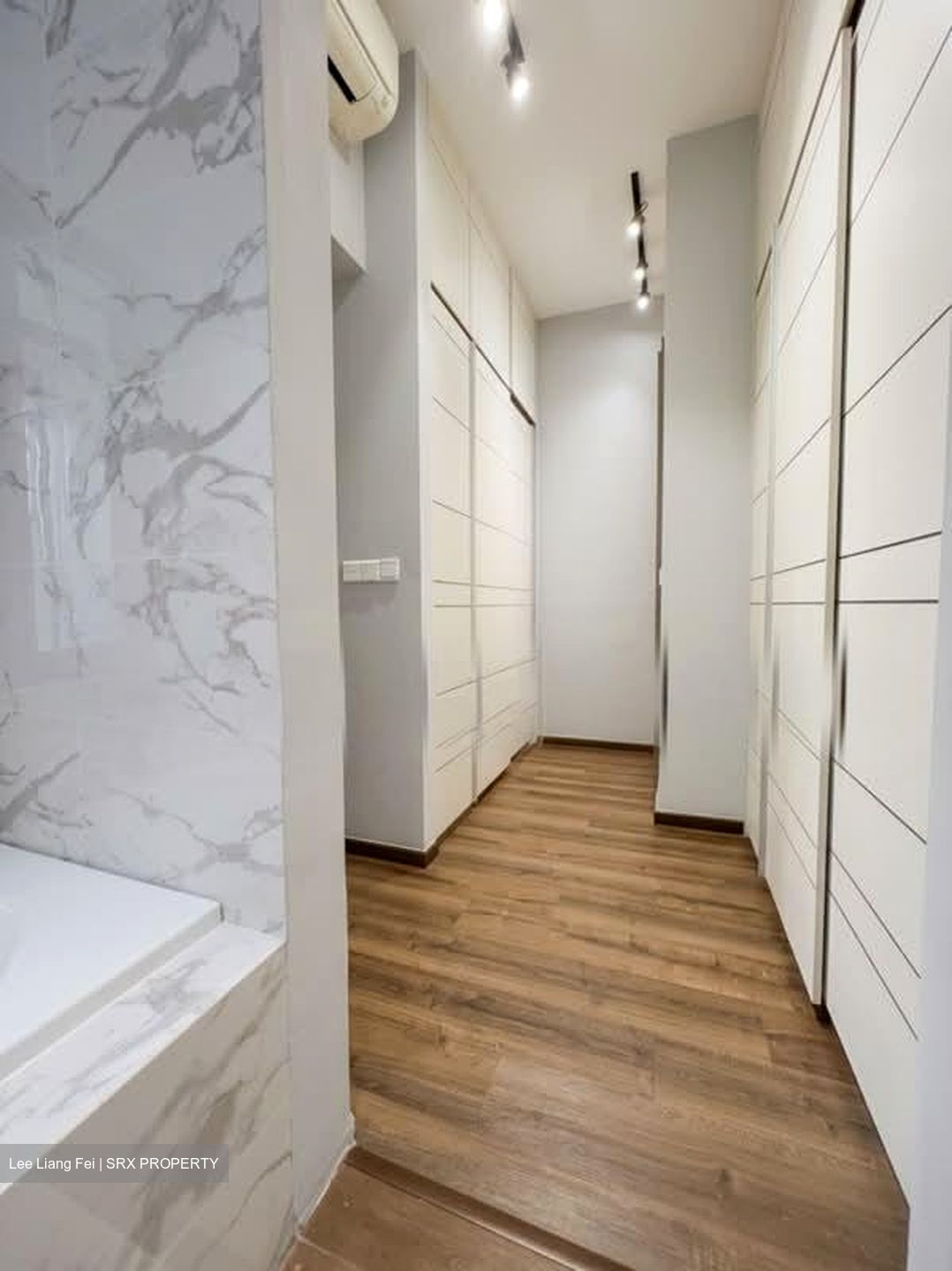 Jewel @ Buangkok (D19), Condominium #592421891